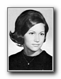 Kim Aldama: class of 1971, Norte Del Rio High School, Sacramento, CA.